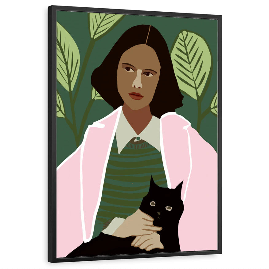 framed-print-black-standard