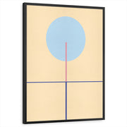 framed-print-black-standard