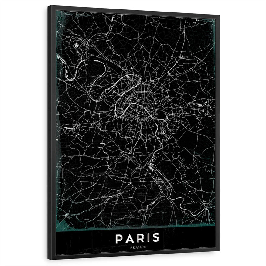 framed-print-black-standard