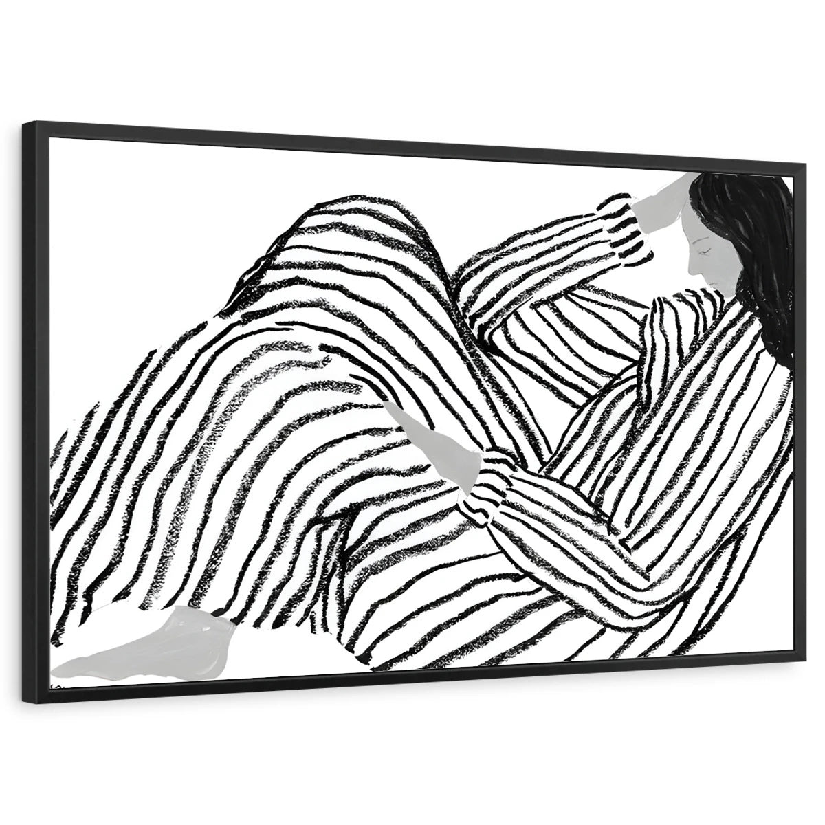 framed-print-black-standard