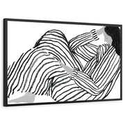 framed-print-black-standard