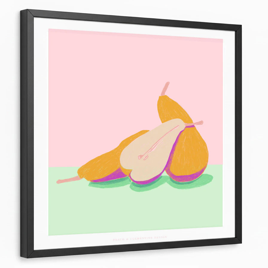 framed-print-black-standard