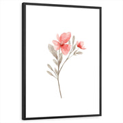 framed-print-black-standard