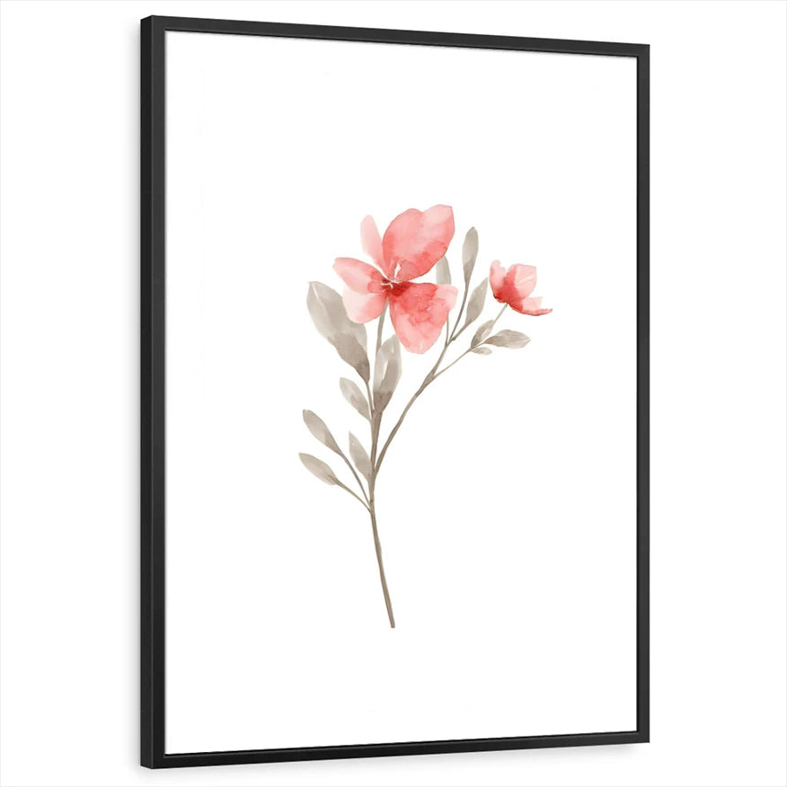 framed-print-black-standard