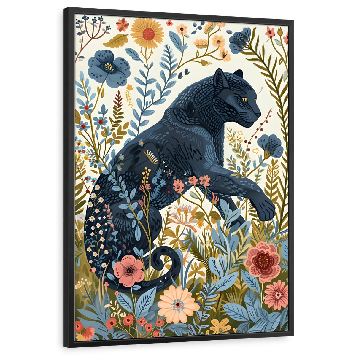 framed-print-black-standard