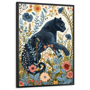 framed-print-black-standard
