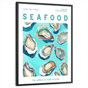 framed-print-black-standard
