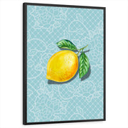 framed-print-black-standard