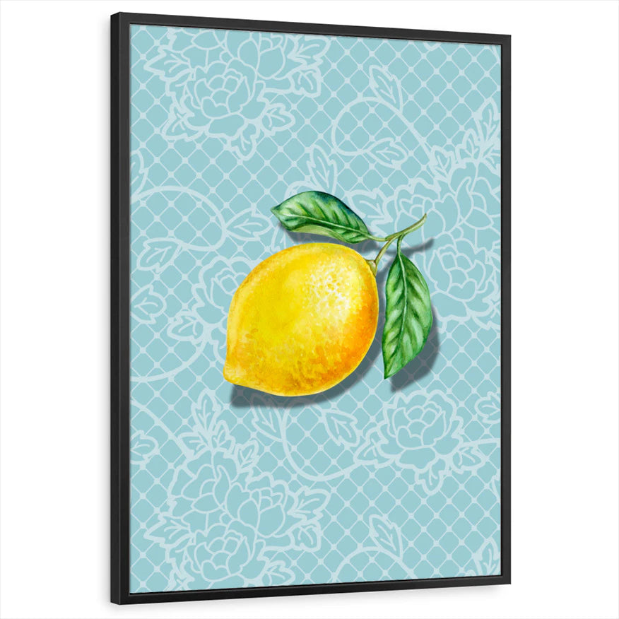 framed-print-black-standard