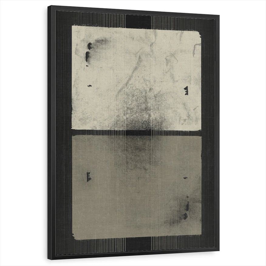 framed-print-black-standard