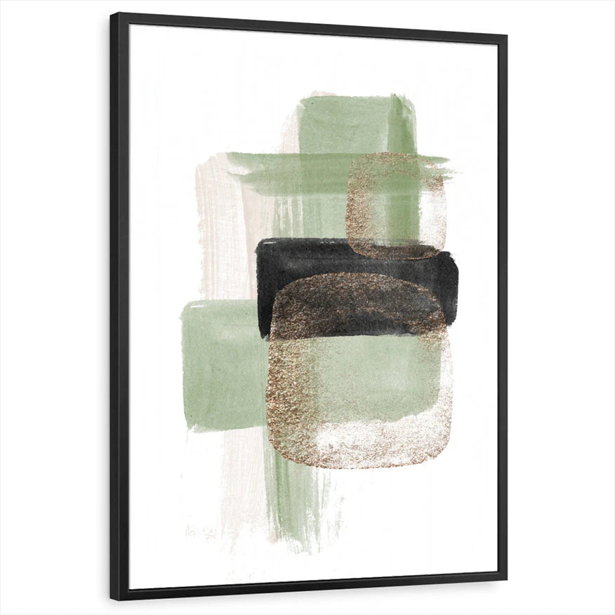framed-print-black-standard