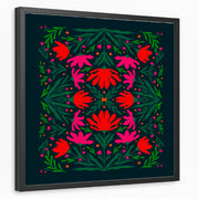 framed-print-black-standard
