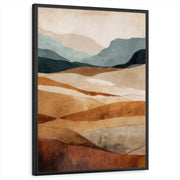 framed-print-black-standard