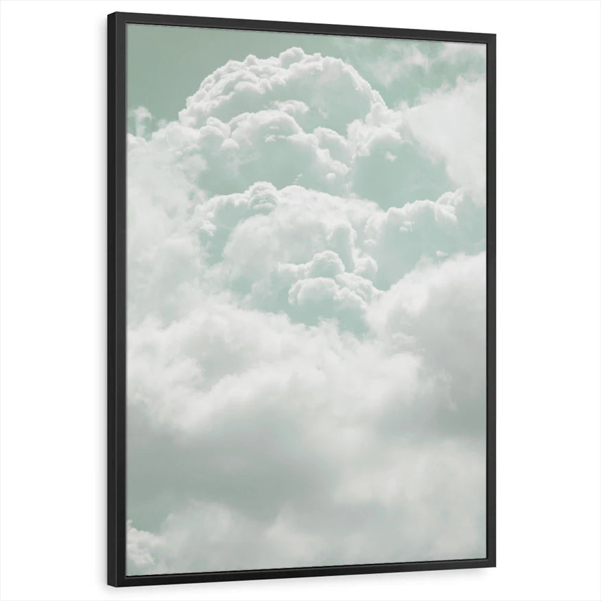 framed-print-black-standard