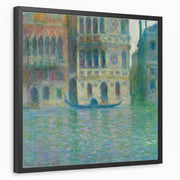 framed-print-black-standard
