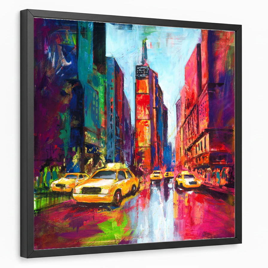 framed-print-black-standard