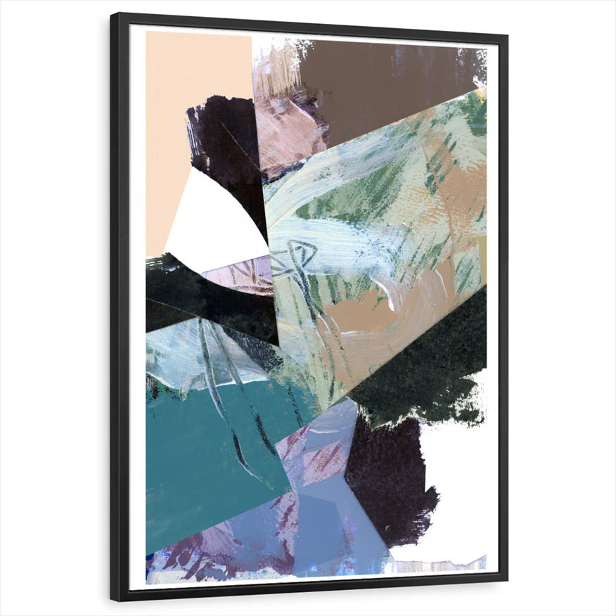 framed-print-black-standard