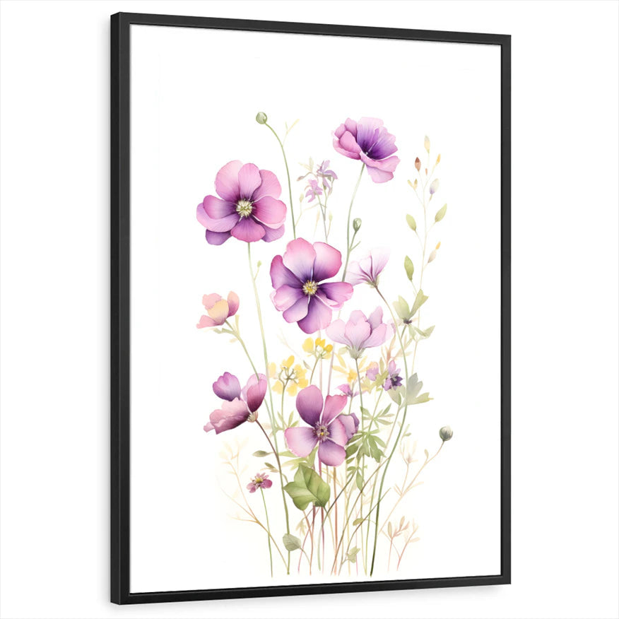 framed-print-black-standard