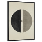 framed-print-black-standard