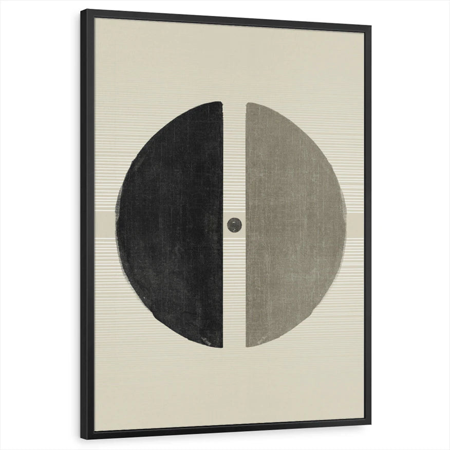 framed-print-black-standard