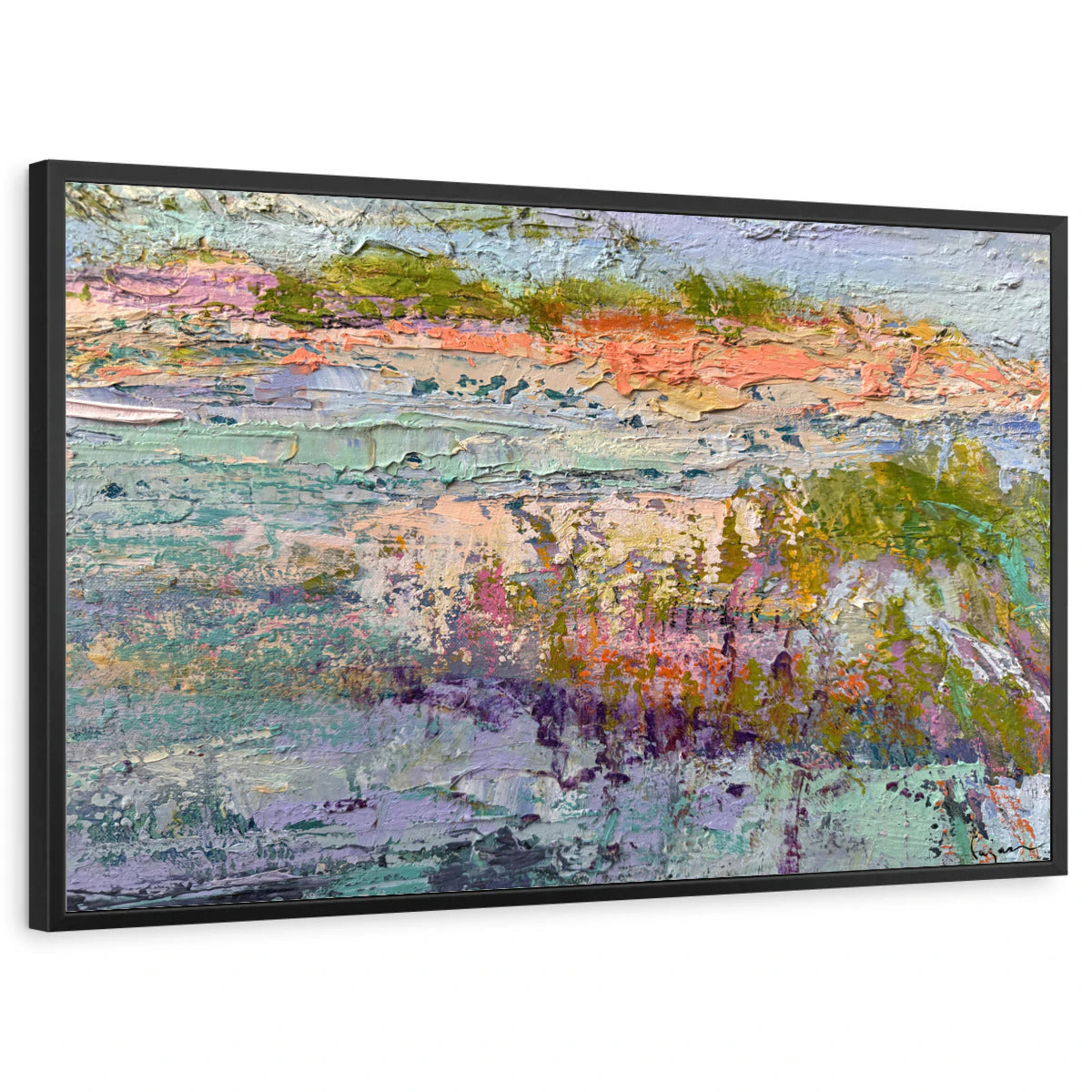 framed-print-black-standard