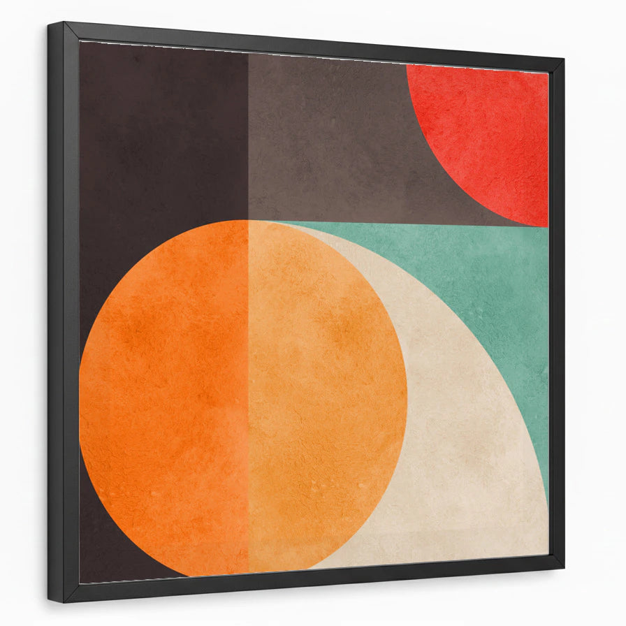framed-print-black-standard