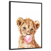 framed-print-black-standard