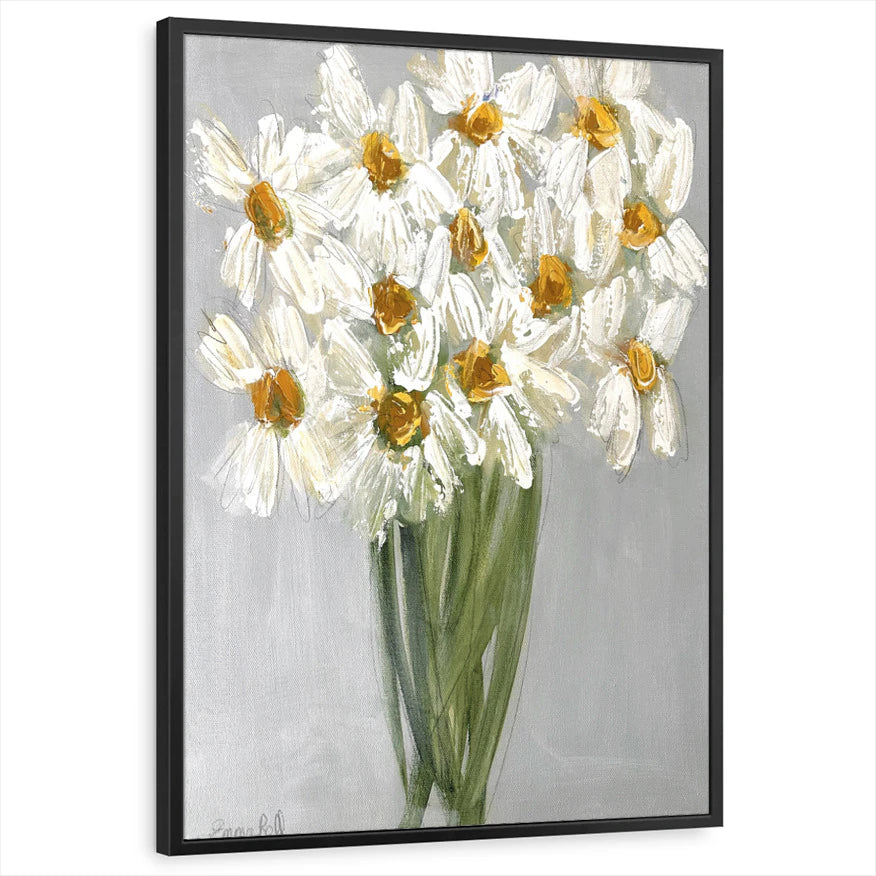 framed-print-black-standard