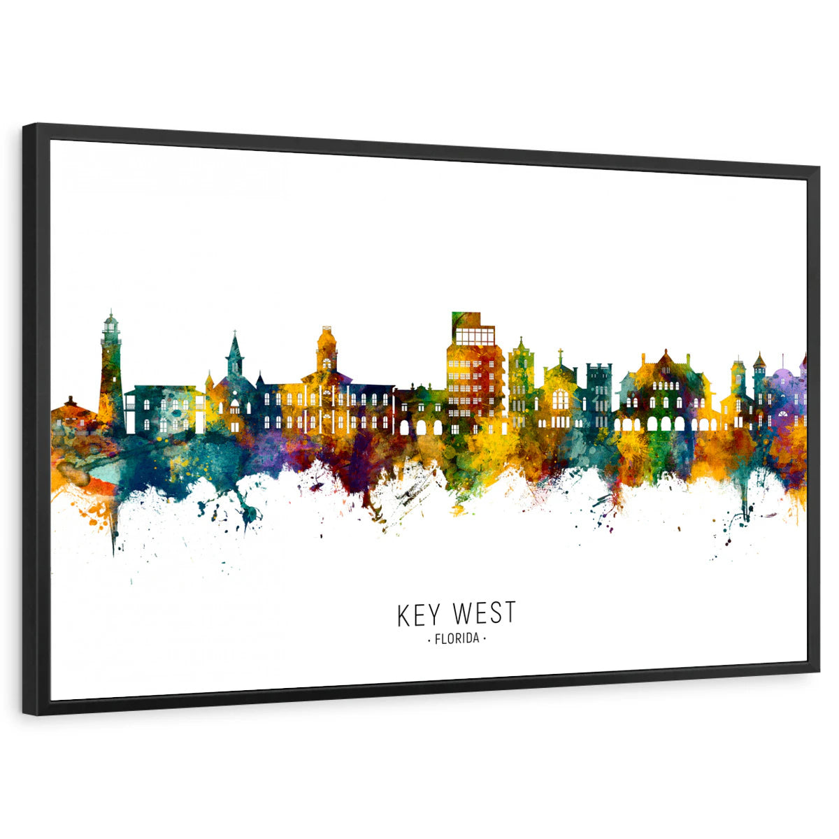 framed-print-black-standard
