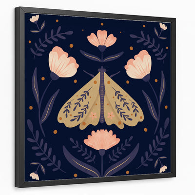 framed-print-black-standard