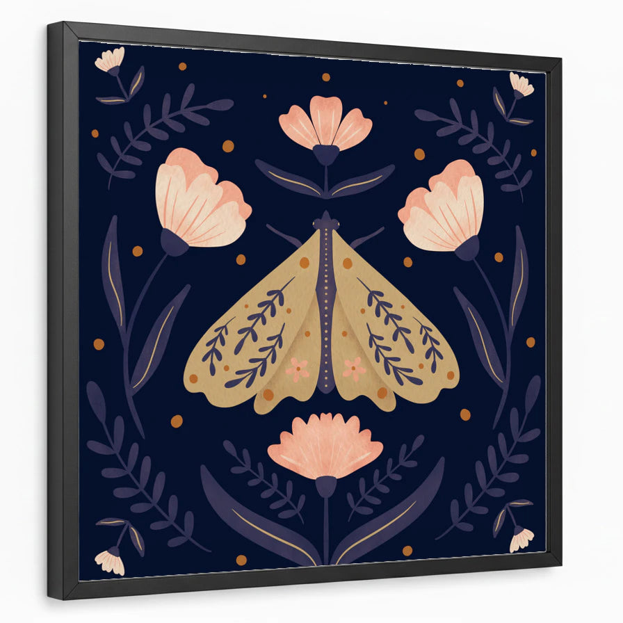 framed-print-black-standard