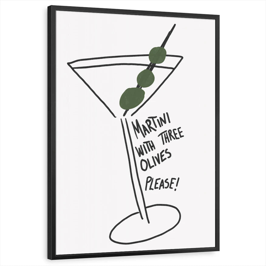framed-print-black-standard