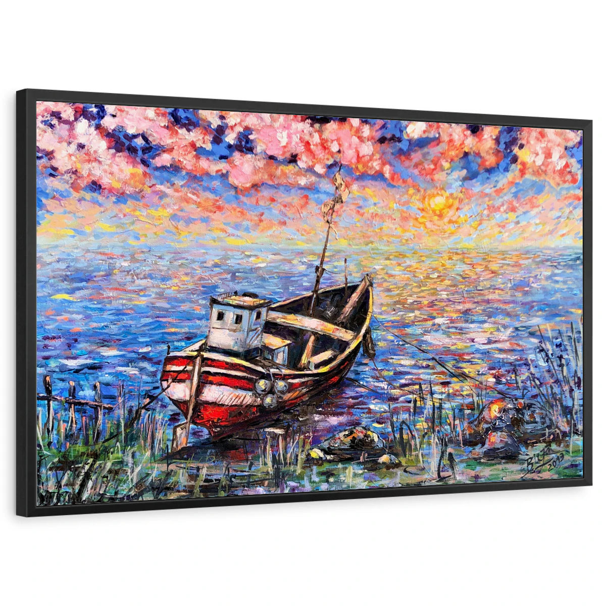 framed-print-black-standard