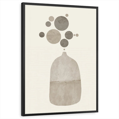 framed-print-black-standard