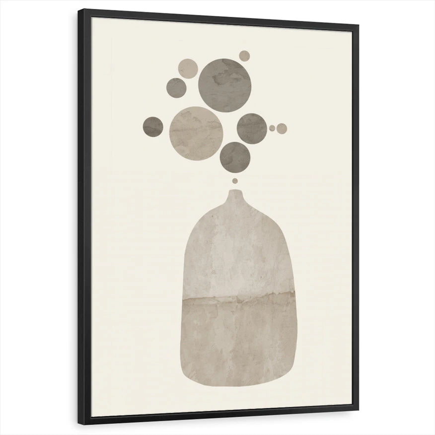 framed-print-black-standard