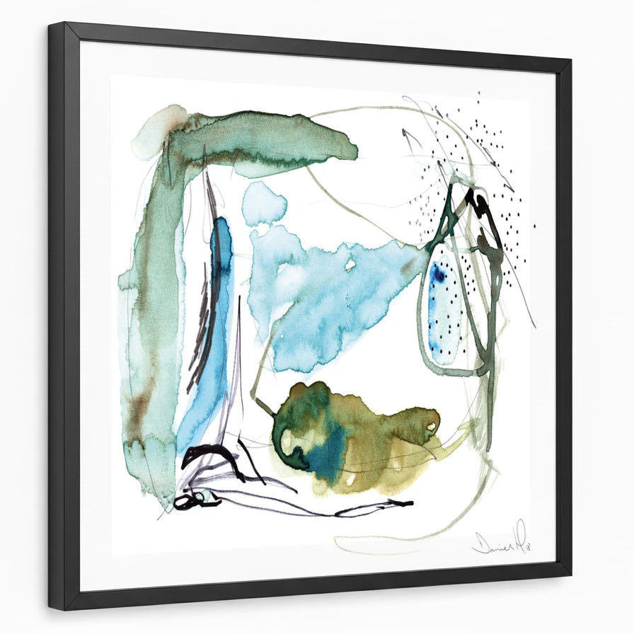 framed-print-black-standard