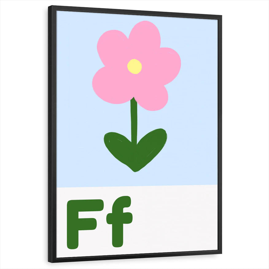 framed-print-black-standard