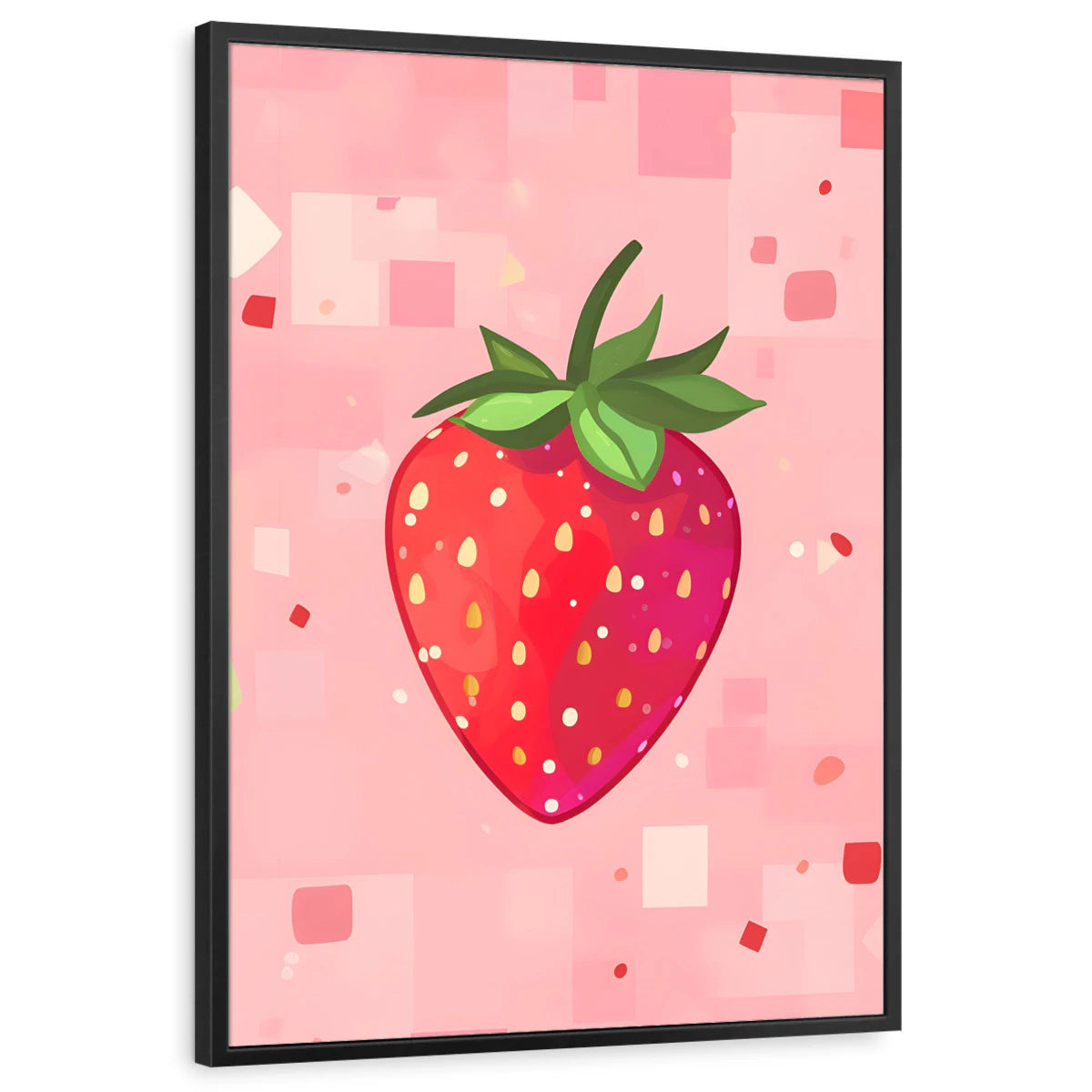 framed-print-black-standard