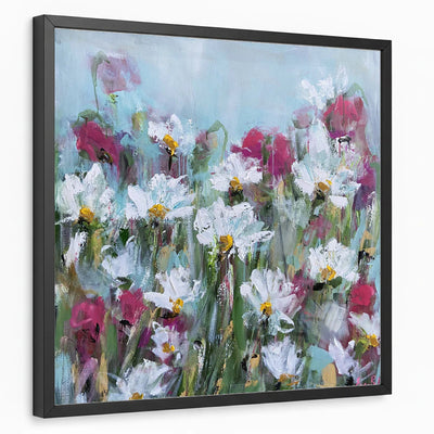 framed-print-black-standard