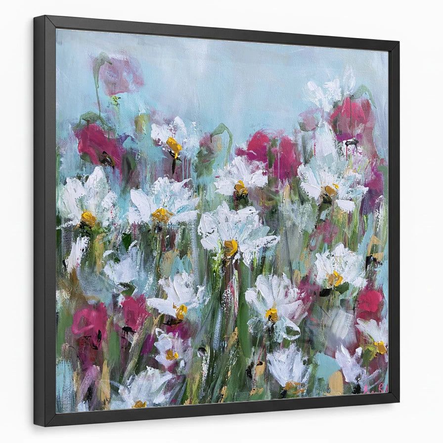 framed-print-black-standard