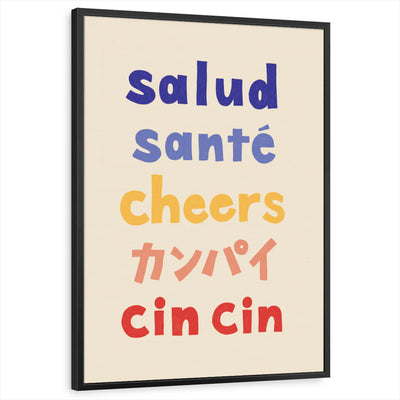 framed-print-black-standard