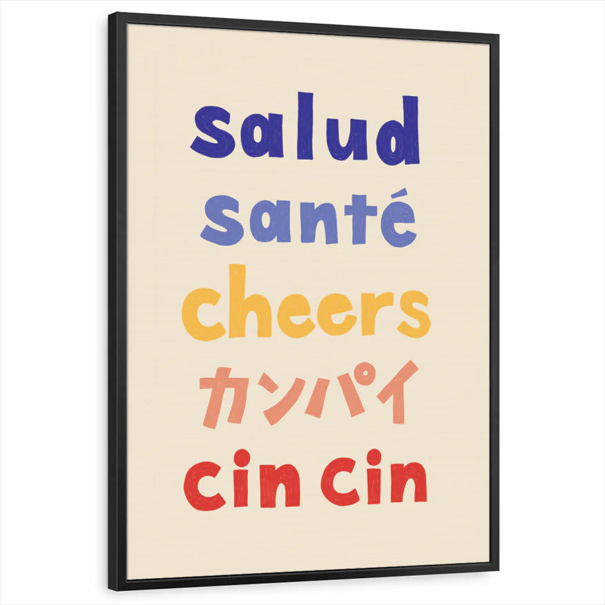framed-print-black-standard