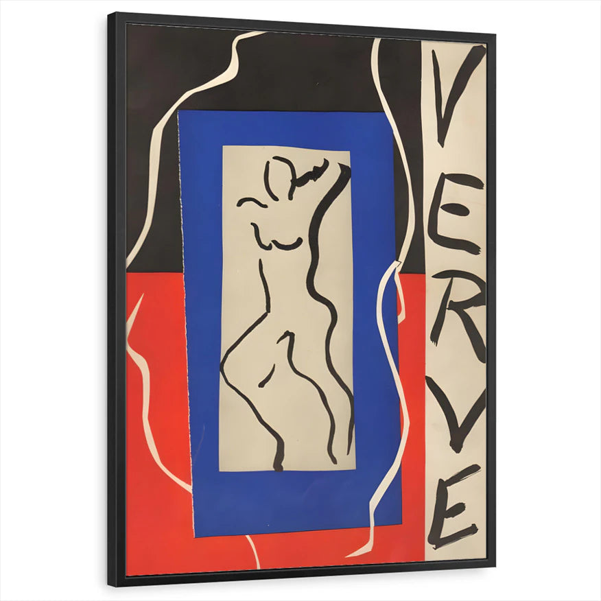 framed-print-black-standard
