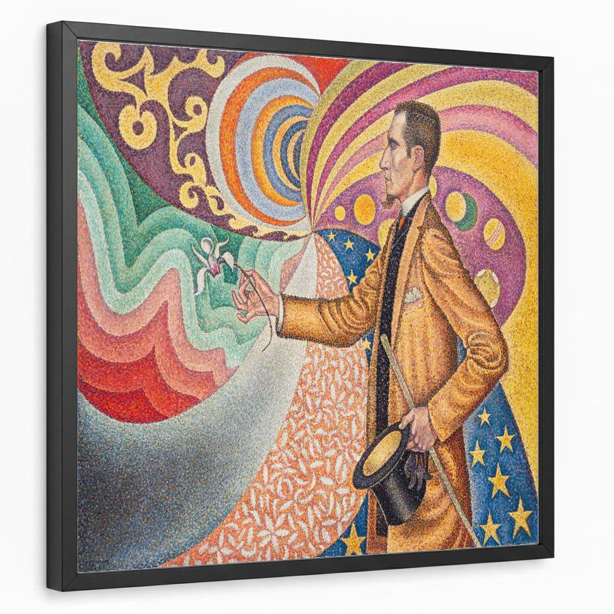 framed-print-black-standard