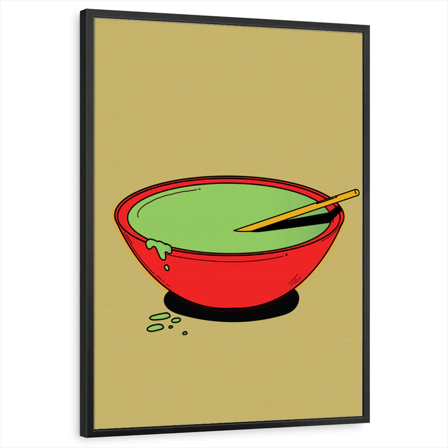 framed-print-black-standard