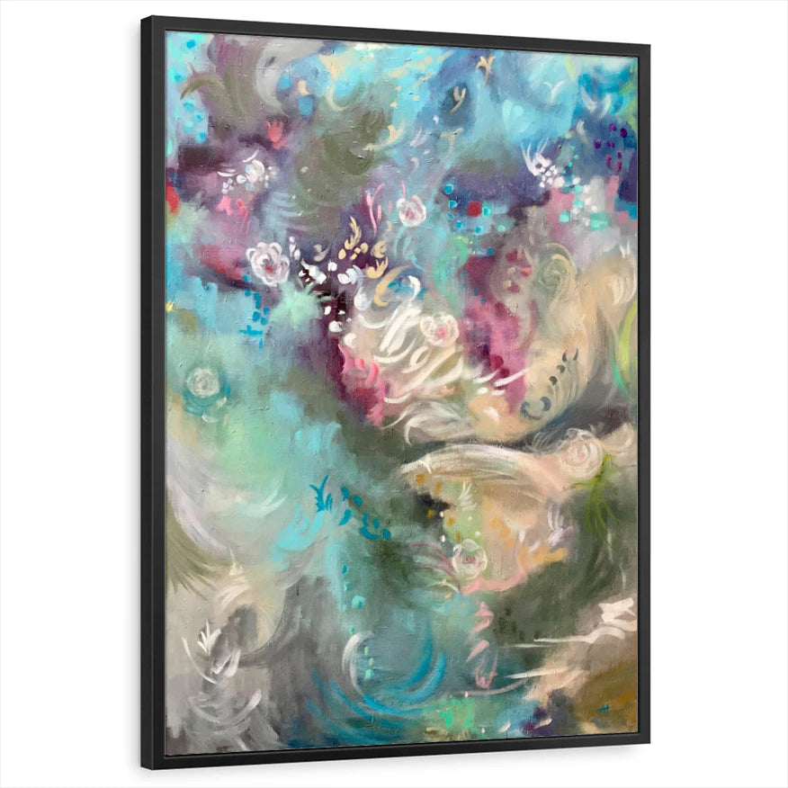 framed-print-black-standard