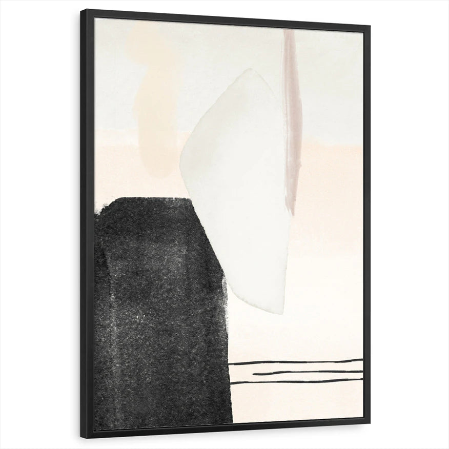 framed-print-black-standard
