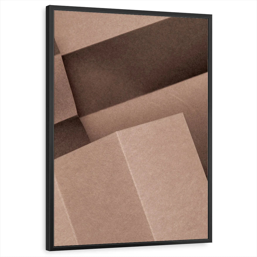 framed-print-black-standard