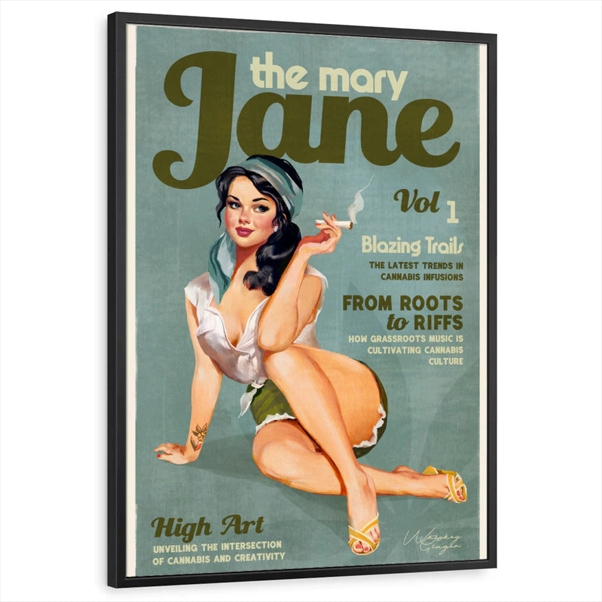 framed-print-black-standard
