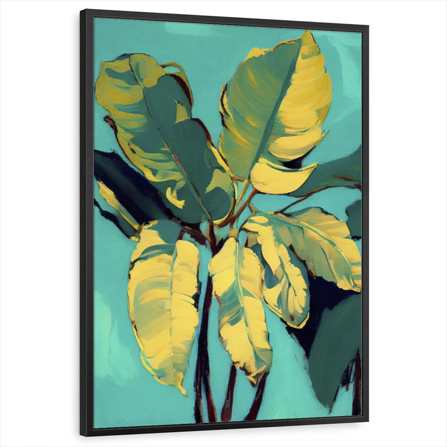 framed-print-black-standard